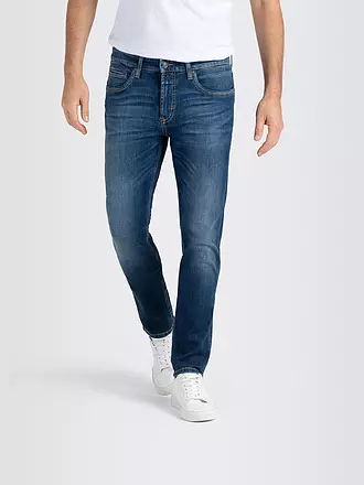 MAC | Jeans ARNE PIPE | 